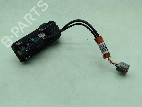 Tailgate handle KIA STONIC (YB) 1.0 T-GDi Eco-Dynamics+ | BP32775581C132 - Image 4