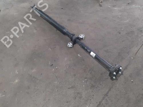 Driveshaft MERCEDES-BENZ VITO Van (W447) | BP13047903M37