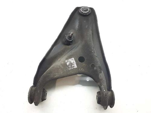 Right front suspension arm DACIA LODGY (JS_)  | BP9546602M13 