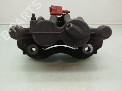 Pinça travão frente esquerda FIAT DUCATO Van (250_) 150 Multijet 2,3 D | BP30748203M105