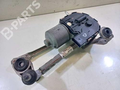 Front wiper motor SEAT ALTEA (5P1)  | BP10030742M29 