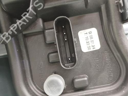 Right taillight BMW 4 Coupe (F32, F82) 420 d | BP26563000C35 