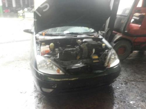 Front right window mechanism FORD FOCUS I Saloon (DFW) 1.6 16V | BP1317329C23 