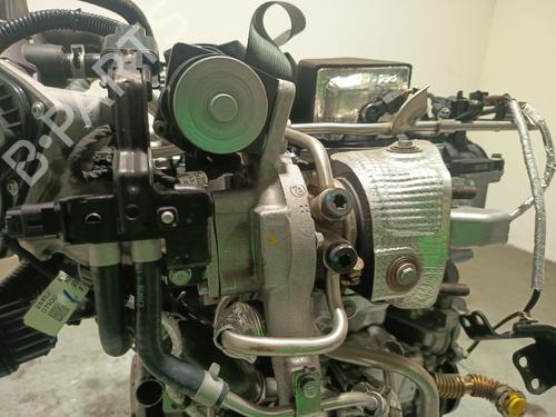 Engine HYUNDAI i30 Estate (PDE) 1.0 T-GDI | BP39430781M1 - Image 9