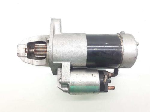 Startmotor SMART FORFOUR (454)  | BP15398232M8 