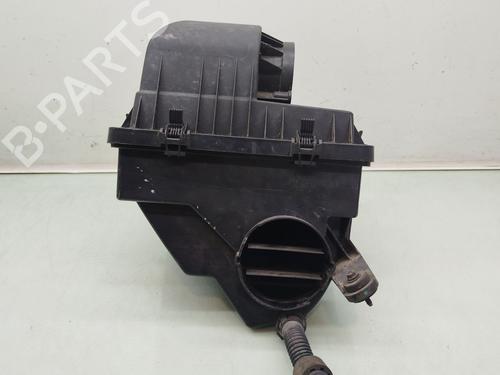 Air filter box VW CRAFTER Platform/Chassis (SZ_) 2.0 TDI FWD (SZB, SZC, SZH, SZI, SZJ, SZK, SZO, SZP, SZS... | BP32206865M87 - Image 4