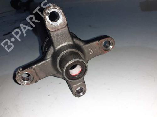 Driveshaft MERCEDES-BENZ VITO Van (W447)  | BP13047577M37 