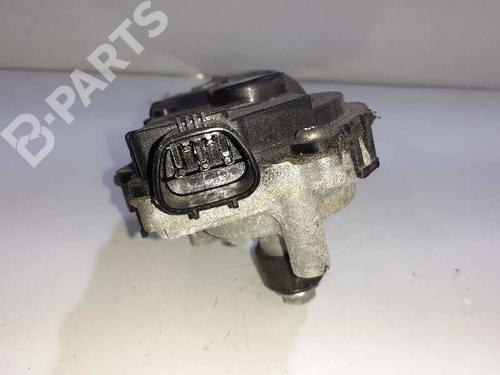 Front wiper motor SUZUKI GRAND VITARA II (JT, TE, TD)  | BP6533466M29 