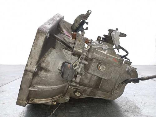 Gearbox CITROËN C1 (PM_, PN_)  | BP16488017M3 