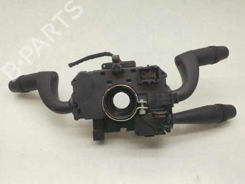 Headlight switch PEUGEOT BOXER Van 2.2 BlueHDi 140 | BP29147441I24 
