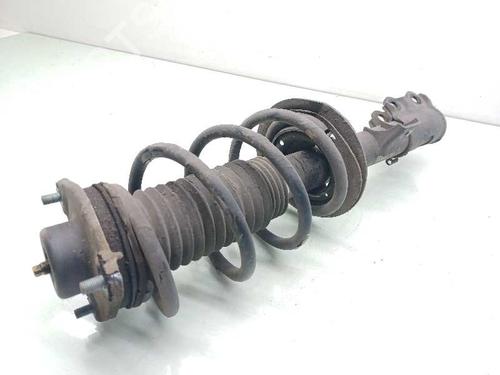 Used Left front shock absorber HYUNDAI ix35 (LM, EL, ELH) [2009-2016]  12113623