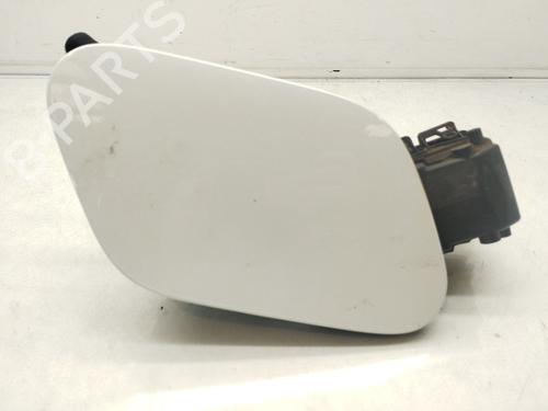 Used Fuel flap Fuel flap RENAULT GRAND SCÉNIC IV (R9_) 1.6 dCi 130 (130 hp) 35950281 35950281