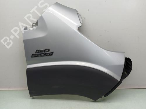 BP30636002C42 main image