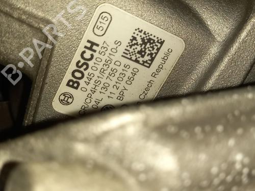 Engine AUDI A4 B8 (8K2) 2.0 TDI quattro | BP29248753M1 