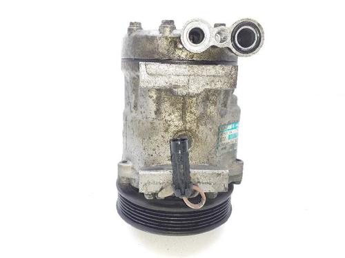 AC compressor ALFA ROMEO 147 (937_) 1.6 16V T.SPARK ECO (937.AXA1A, 937.BXA1A) | BP10518846M34 
