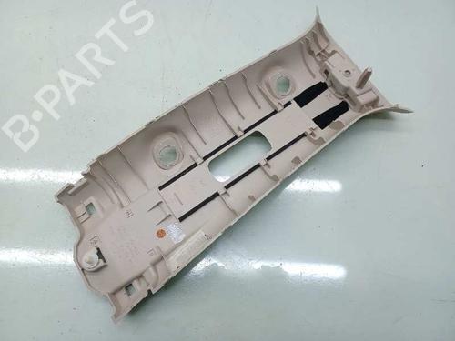 Other MERCEDES-BENZ X-CLASS (470)  | BP14309075O1 