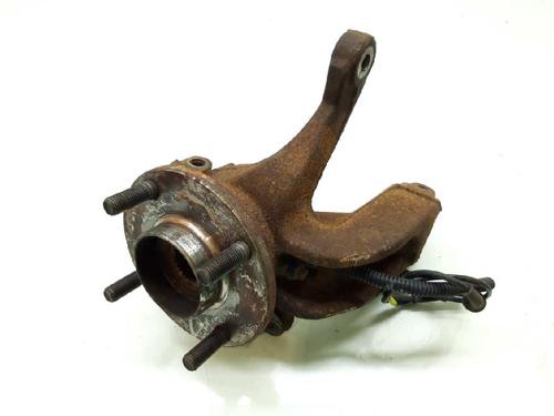 right-front-steering-knuckle-ford-fiesta-v-jh_-jd_-st150-1777796-2001-2002-2003-2004-2005-2006-2007-2008-2009-2010-2011-2012-2013-2014-7757804 main image