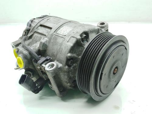 AC-Kompressor AC-Kompressor 38286018 38286018