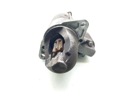 Starter SUBARU XV (_GP_) 2.0 D AWD (GPD) | BP28022656M8 