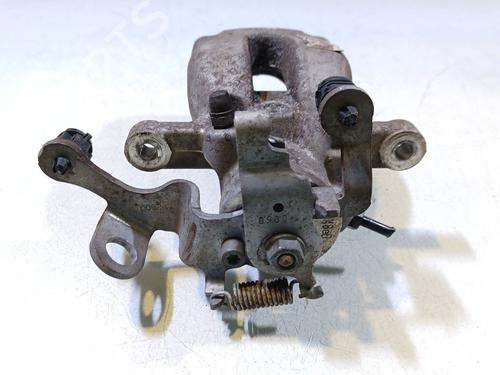 Right rear brake caliper PEUGEOT PARTNER Tepee 1.2 THP | BP22743774M106 