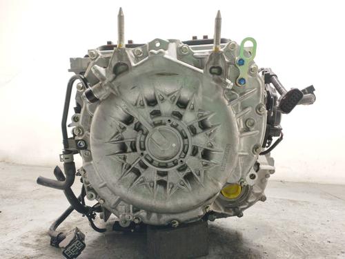 Gearbox HONDA CIVIC XI Hatchback (FL) 2.0 e:HEV | BP29329811M3 
