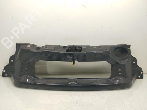 Used Front slam panel IVECO DAILY VI Van 33S12, 35S12, 35C12 (116 hp) 31919986