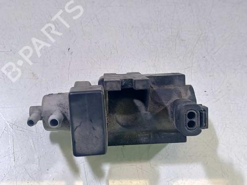 Electronic sensor MERCEDES-BENZ VITO / MIXTO Van (W639)  | BP15424497M84 