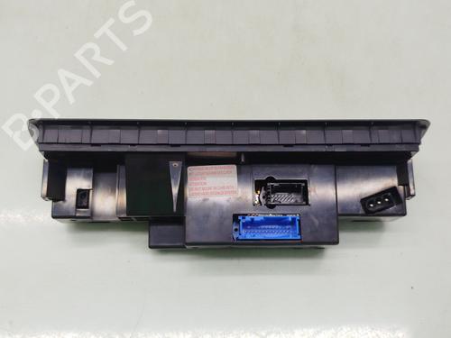 Climate control BMW X5 (E53) 3.0 d | BP37792658I5 - Image 4