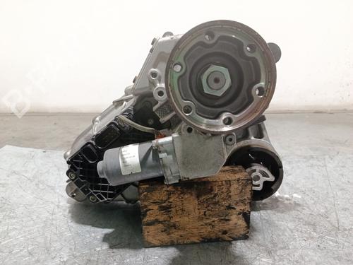 Transfer box JAGUAR F-PACE (X761) 3.0 SDV6 AWD | BP40221026M36 - Image 3