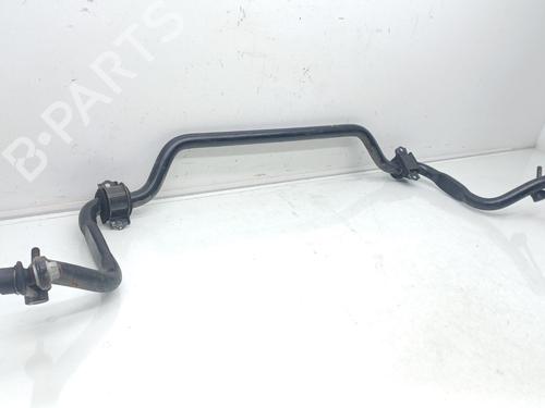 Anti roll bar PEUGEOT LANDTREK 1.9 All-wheel Drive | BP29250928M96 