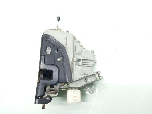 Front left lock SEAT ALTEA XL (5P5, 5P8) 1.6 TDI | BP16765972C98 