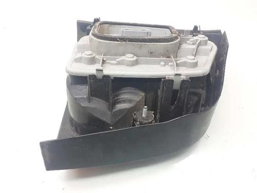 Right taillight VW POLO (9N_, 9A_)  | BP13525429C35 