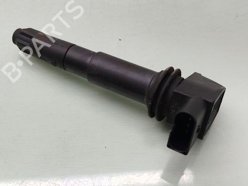 ignition-coil-porsche-cayenne-9pa-2002-2003-2004-2005-2006-2007-2008-2009-2010-34460834 main image