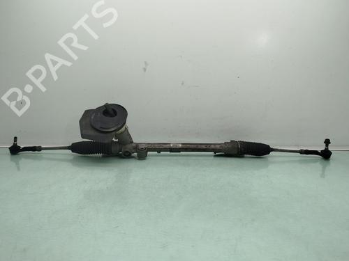 Used Steering rack Steering rack FORD TRANSIT COURIER B460 Box Body/MPV 1.5 TDCi (75 hp) 33802287 33802287