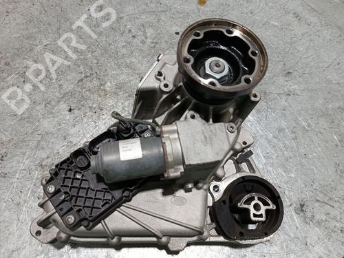 Transfer box JAGUAR F-PACE (X761) 2.0 TD4 AWD | BP36321982M36 - Image 8