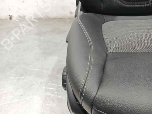 Seats set MERCEDES-BENZ GLA (H247) GLA 200 (247.787) | BP40107490C78 - Image 28
