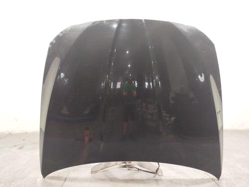Used Hood BMW 5 Touring (F11) 530 d xDrive (258 hp) 28022671