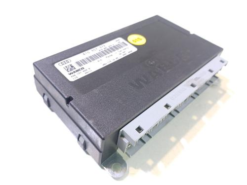 Used Electronic module AUDI A5 (8T3) RS5 quattro (450 hp) 16702338