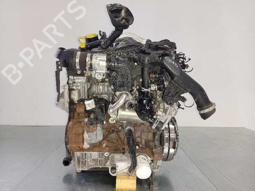 Engine FORD TRANSIT CUSTOM V362 Bus (F3) 2.0 EcoBlue | BP13374382M1 - Image 6