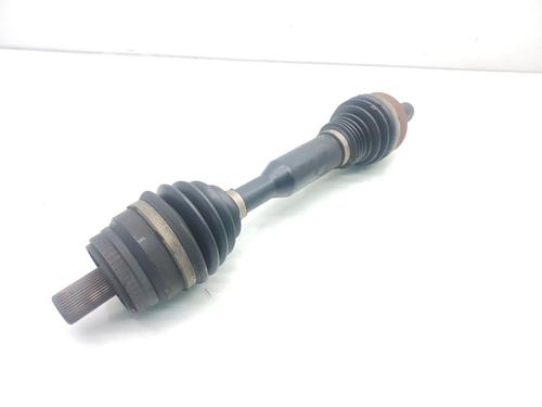 Used Left front driveshaft VOLVO XC90 I (275) [2002-2015]  17313756