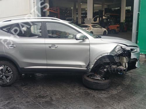 Front right window mechanism MG MG ZS SUV (AZS1) 1.5 VTi | BP33233072C23  - Image 8