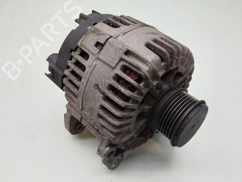 Alternateur VW GOLF V (1K1) 2.0 TDI (170 hp) 32059490