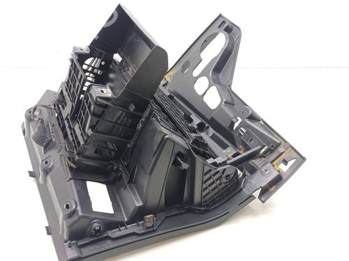 Glove box AUDI A1 Sportback (GBA) 30 TFSI | BP29564056C95
