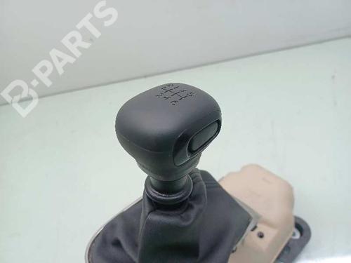 Gear lever CITROËN C4 CACTUS  | BP10774824M90 