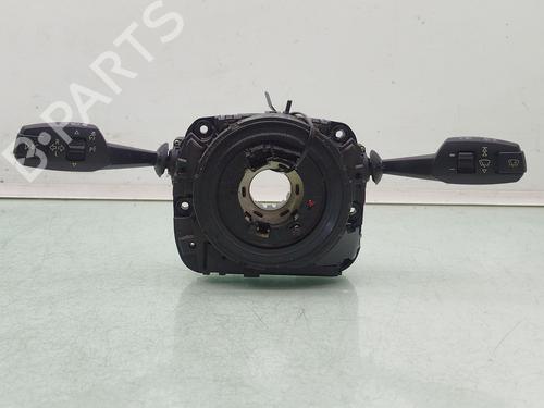 steering-column-stalk-bmw-3-touring-e91-2004-2005-2006-2007-2008-2009-2010-2011-2012-33704163 main image