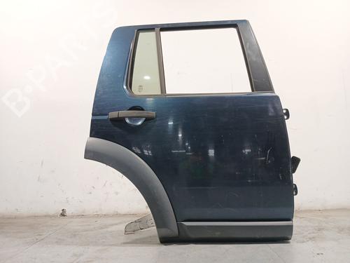 Used Right rear door Right rear door 38265313 38265313
