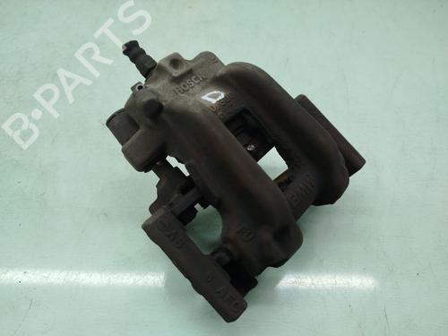 Used Right rear brake caliper BMW 3 Touring (F31) 320 d xDrive (190 hp) 21803807