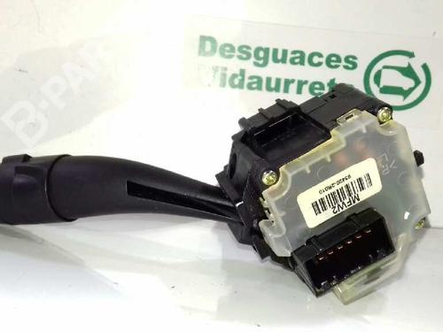Steering column stalk HYUNDAI i30 Estate (FD) 1.6 CRDi | BP1959087I23 