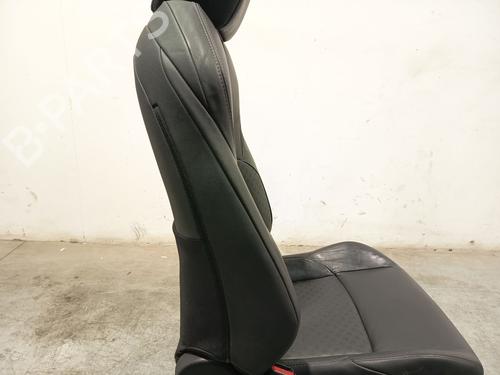 Left front seat TOYOTA C-HR (_X1_) 1.8 Hybrid (ZYX10_, ZYX11_) | BP33812266C15 - Image 9