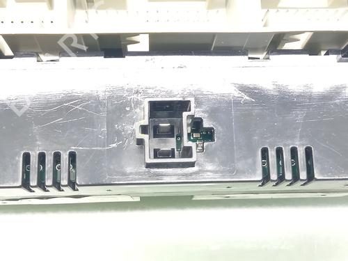 Climate control MERCEDES-BENZ R-CLASS (W251, V251) R 350 CDI 4-matic (251.124, 251.125) | BP17322229I5 
